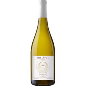 The Atom Chardonnay