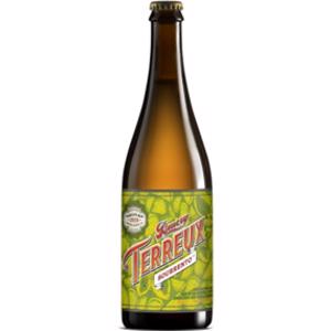 The Bruery Terreux Sourrento