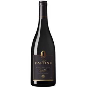 The Calling Pinot Noir