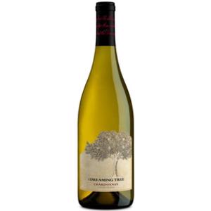 The Dreaming Tree Chardonnay White Wine