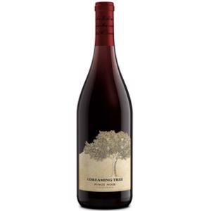 The Dreaming Tree Pinot Noir Red Wine