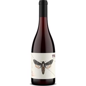 The Fableist Pinot Noir