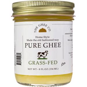 The Ghee Co.