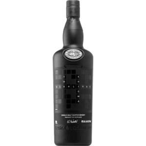 The Glenlivet Enigma Single Malt Scotch Whisky