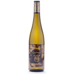 The Infinite Monkey Theorem Riesling