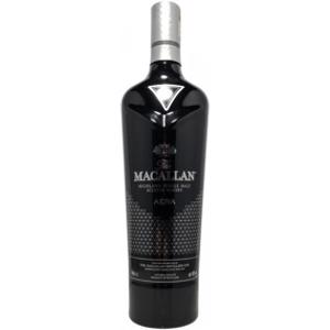 The Macallan Aera Single Malt Scotch Whisky