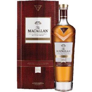 The Macallan Rare Cask Whisky