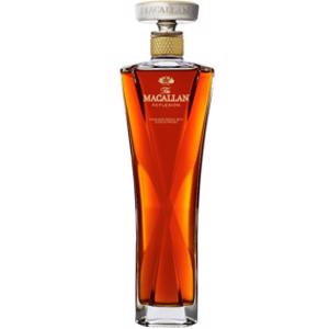 The Macallan Reflexion Whisky