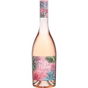 Is The Palm Whispering Angel Rosé Wine Keto? | Sure Keto - The Food ...