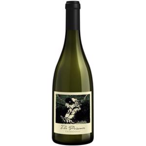 The Prisoner Carneros Chardonnay Wine