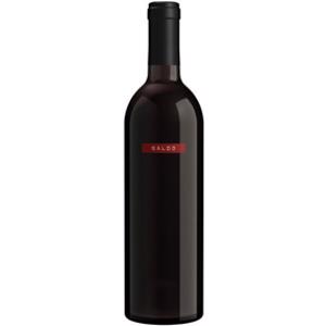 The Prisoner Saldo Zinfandel Red Wine