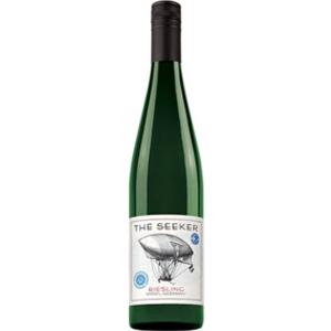 The Seeker Riesling