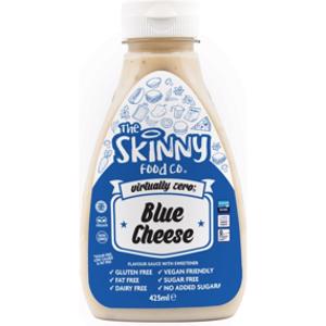 The Skinny Food Co. Blue Cheese Sauce