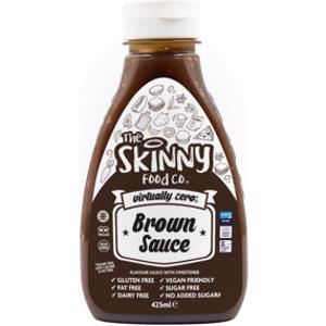 The Skinny Food Co. Brown Sauce