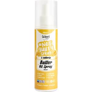 The Skinny Food Co. Butter Oil Spray