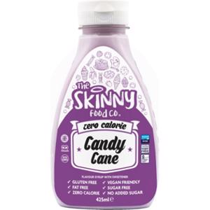 The Skinny Food Co. Candy Cane Syrup