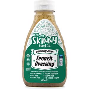The Skinny Food Co. French Dressing
