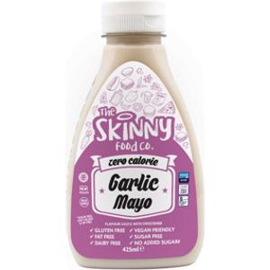 The Skinny Food Co. Garlic Mayo