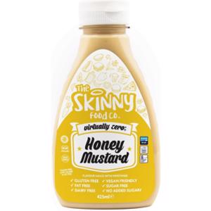 The Skinny Food Co. Honey Mustard