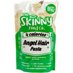 The Skinny Food Co. Konjac Angel Hair Pasta