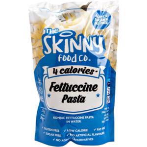 The Skinny Food Co. Konjac Fettuccine Pasta
