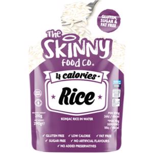 The Skinny Food Co. Konjac Rice