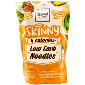 The Skinny Food Co. Low Carb Noodles