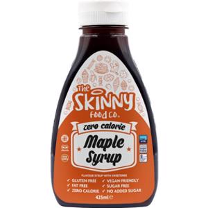 The Skinny Food Co. Maple Syrup