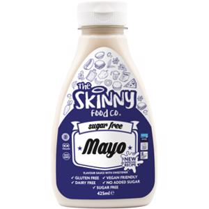 The Skinny Food Co. Mayo