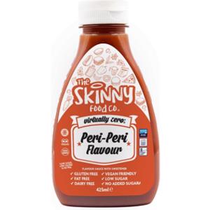 The Skinny Food Co. Peri Peri Sauce