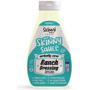 The Skinny Food Co. Ranch Dressing