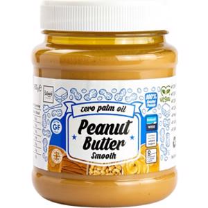 The Skinny Food Co. Smooth Peanut Butter