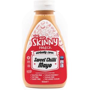The Skinny Food Co. Sweet Chilli Mayo