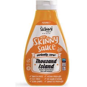 The Skinny Food Co. Thousand Island