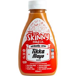 The Skinny Food Co. Tikka Mayo