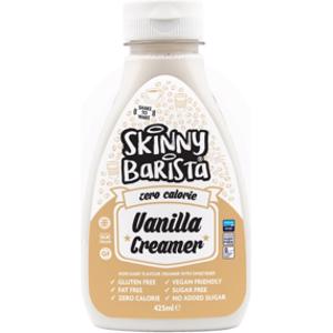 The Skinny Food Co. Vanilla Creamer