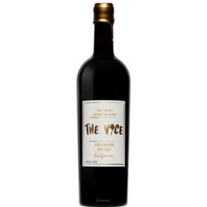 The Vice Wine Cabernet Sauvignon