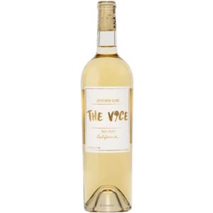 The Vice Wine Sauvignon Blanc