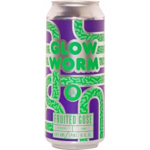 Thin Man Glow Worm Gose