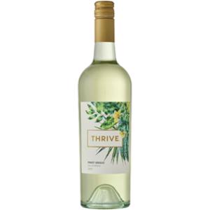 Thrive Pinot Grigio