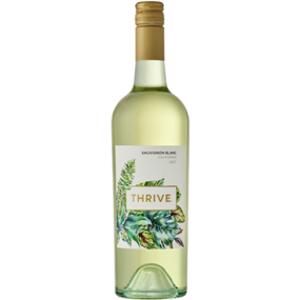 Thrive Sauvignon Blanc