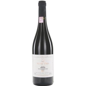 Thymopoulos Young Vines Naoussa