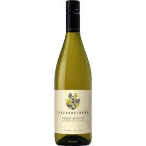 Tiefenbrunner Pinot Bianco