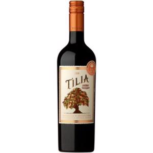 Tilia Cabernet Sauvignon