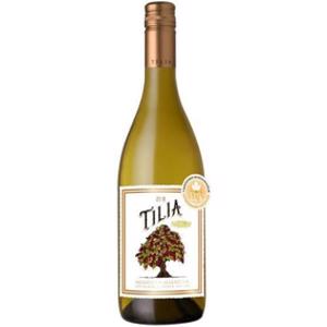 Tilia Chardonnay