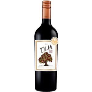 Tilia Malbec Syrah