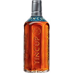 Tincup American Whiskey