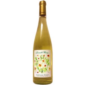 Tomasello Winery Daffodil White Wine