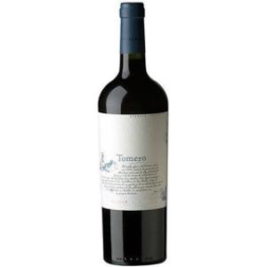 Tomero Malbec