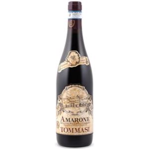 Tommasi Amarone Classico